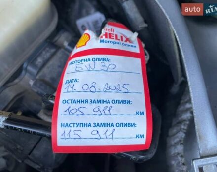 Серый Джип Чероки, объемом двигателя 2.36 л и пробегом 105 тыс. км за 13000 $, фото 49 на Automoto.ua