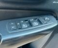 Сірий Джип Cherokee, об'ємом двигуна 2.4 л та пробігом 171 тис. км за 15990 $, фото 26 на Automoto.ua