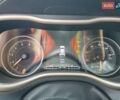 Джип Чероки 2015 в Харькове на Automoto.ua Серый Джип Чероки, объемом двигателя 3.24 л и пробегом 147 тыс. км за 1600 $, фото 8 на Automoto.ua