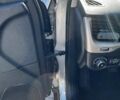Серый Джип Чероки, объемом двигателя 2.36 л и пробегом 210 тыс. км за 12000 $, фото 53 на Automoto.ua