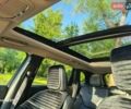 Серый Джип Чероки, объемом двигателя 3.2 л и пробегом 252 тыс. км за 12600 $, фото 5 на Automoto.ua