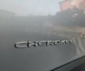 Сірий Джип Cherokee, об'ємом двигуна 3.2 л та пробігом 250 тис. км за 13200 $, фото 13 на Automoto.ua