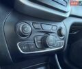Серый Джип Чероки, объемом двигателя 2.36 л и пробегом 221 тыс. км за 11990 $, фото 19 на Automoto.ua