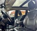 Серый Джип Чероки, объемом двигателя 2.4 л и пробегом 146 тыс. км за 8500 $, фото 3 на Automoto.ua