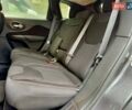Серый Джип Чероки, объемом двигателя 3.24 л и пробегом 172 тыс. км за 11900 $, фото 12 на Automoto.ua