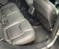 Сірий Джип Cherokee, об'ємом двигуна 2.36 л та пробігом 138 тис. км за 12300 $, фото 14 на Automoto.ua