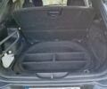 Сірий Джип Cherokee, об'ємом двигуна 2.36 л та пробігом 230 тис. км за 14200 $, фото 12 на Automoto.ua
