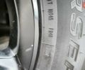 Серый Джип Чероки, объемом двигателя 2.36 л и пробегом 184 тыс. км за 14400 $, фото 42 на Automoto.ua