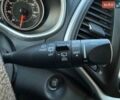 Серый Джип Чероки, объемом двигателя 2.36 л и пробегом 221 тыс. км за 11990 $, фото 26 на Automoto.ua