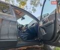 Сірий Джип Cherokee, об'ємом двигуна 3.24 л та пробігом 146 тис. км за 16000 $, фото 22 на Automoto.ua