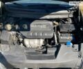 Сірий Джип Cherokee, об'ємом двигуна 2.4 л та пробігом 135 тис. км за 12999 $, фото 14 на Automoto.ua