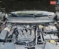 Сірий Джип Cherokee, об'ємом двигуна 3.24 л та пробігом 146 тис. км за 16000 $, фото 26 на Automoto.ua
