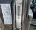Серый Джип Чероки, объемом двигателя 2.4 л и пробегом 148 тыс. км за 1700 $, фото 12 на Automoto.ua