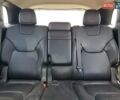 Джип Чероки 2015 в Харькове на Automoto.ua Серый Джип Чероки, объемом двигателя 3.24 л и пробегом 147 тыс. км за 1600 $, фото 9 на Automoto.ua