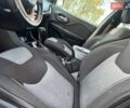 Джип Cherokee 2015 у Ахтырке на Automoto.ua Сірий Джип Cherokee, об'ємом двигуна 2.4 л та пробігом 145 тис. км за 11850 $, фото 8 на Automoto.ua