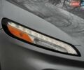 Сірий Джип Cherokee, об'ємом двигуна 2.36 л та пробігом 140 тис. км за 11852 $, фото 5 на Automoto.ua