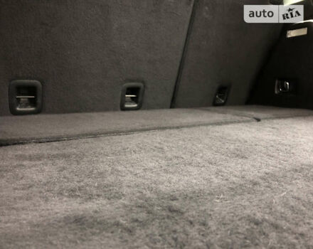 Сірий Джип Cherokee, об'ємом двигуна 2.36 л та пробігом 110 тис. км за 17500 $, фото 31 на Automoto.ua