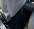 Серый Джип Чероки, объемом двигателя 2.36 л и пробегом 210 тыс. км за 12000 $, фото 14 на Automoto.ua