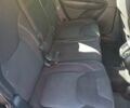 Сірий Джип Cherokee, об'ємом двигуна 2.36 л та пробігом 185 тис. км за 12999 $, фото 13 на Automoto.ua