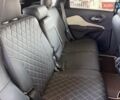 Серый Джип Чероки, объемом двигателя 2.36 л и пробегом 180 тыс. км за 13300 $, фото 28 на Automoto.ua