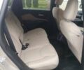 Сірий Джип Cherokee, об'ємом двигуна 2.36 л та пробігом 227 тис. км за 12500 $, фото 1 на Automoto.ua