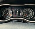 Джип Чероки 2015 в Ровно на Automoto.ua Серый Джип Чероки, объемом двигателя 2.36 л и пробегом 136 тыс. км за 10500 $, фото 11 на Automoto.ua