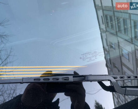 Серый Джип Чероки, объемом двигателя 2.4 л и пробегом 230 тыс. км за 12400 $, фото 11 на Automoto.ua