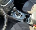 Серый Джип Чероки, объемом двигателя 2.36 л и пробегом 210 тыс. км за 12000 $, фото 49 на Automoto.ua