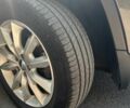 Серый Джип Чероки, объемом двигателя 2.4 л и пробегом 115 тыс. км за 12999 $, фото 7 на Automoto.ua