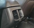 Сірий Джип Cherokee, об'ємом двигуна 3.24 л та пробігом 146 тис. км за 16000 $, фото 21 на Automoto.ua