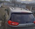 Сірий Джип Cherokee, об'ємом двигуна 2.4 л та пробігом 177 тис. км за 12400 $, фото 2 на Automoto.ua