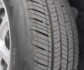 Серый Джип Чероки, объемом двигателя 2.36 л и пробегом 184 тыс. км за 12500 $, фото 9 на Automoto.ua