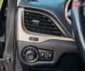 Сірий Джип Cherokee, об'ємом двигуна 3.24 л та пробігом 146 тис. км за 16000 $, фото 20 на Automoto.ua
