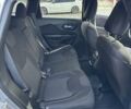 Джип Чероки 2015 в Ровно на Automoto.ua Серый Джип Чероки, объемом двигателя 2.36 л и пробегом 136 тыс. км за 10500 $, фото 14 на Automoto.ua