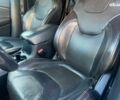 Сірий Джип Cherokee, об'ємом двигуна 2.4 л та пробігом 171 тис. км за 15990 $, фото 28 на Automoto.ua