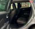 Серый Джип Чероки, объемом двигателя 2.36 л и пробегом 122 тыс. км за 15200 $, фото 14 на Automoto.ua