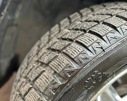 Серый Джип Чероки, объемом двигателя 3.24 л и пробегом 195 тыс. км за 14800 $, фото 31 на Automoto.ua