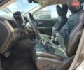 Джип Чероки 2015 в Харькове на Automoto.ua Серый Джип Чероки, объемом двигателя 3.24 л и пробегом 147 тыс. км за 1600 $, фото 6 на Automoto.ua