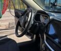 Серый Джип Чероки, объемом двигателя 2.36 л и пробегом 210 тыс. км за 12000 $, фото 37 на Automoto.ua