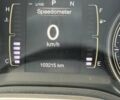Серый Джип Чероки, объемом двигателя 3.24 л и пробегом 103 тыс. км за 15300 $, фото 8 на Automoto.ua