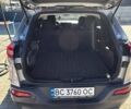 Серый Джип Чероки, объемом двигателя 2.36 л и пробегом 210 тыс. км за 12000 $, фото 60 на Automoto.ua