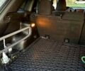 Джип Чероки 2015 в Харькове на Automoto.ua Серый Джип Чероки, объемом двигателя 2.4 л и пробегом 270 тыс. км за 14000 $, фото 8 на Automoto.ua
