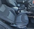 Серый Джип Чероки, объемом двигателя 2.36 л и пробегом 161 тыс. км за 13299 $, фото 61 на Automoto.ua