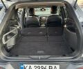 Сірий Джип Cherokee, об'ємом двигуна 2.36 л та пробігом 120 тис. км за 14500 $, фото 21 на Automoto.ua