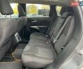 Сірий Джип Cherokee, об'ємом двигуна 2.36 л та пробігом 113 тис. км за 11990 $, фото 10 на Automoto.ua