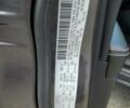 Серый Джип Чероки, объемом двигателя 2.4 л и пробегом 91 тыс. км за 9000 $, фото 11 на Automoto.ua