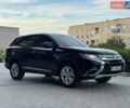 Серый Джип Чероки, объемом двигателя 3.24 л и пробегом 140 тыс. км за 13800 $, фото 1 на Automoto.ua