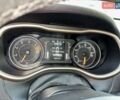 Серый Джип Чероки, объемом двигателя 2.36 л и пробегом 153 тыс. км за 13000 $, фото 17 на Automoto.ua