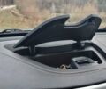 Серый Джип Чероки, объемом двигателя 2.36 л и пробегом 99 тыс. км за 14800 $, фото 47 на Automoto.ua
