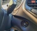 Серый Джип Чероки, объемом двигателя 2.36 л и пробегом 150 тыс. км за 12900 $, фото 30 на Automoto.ua
